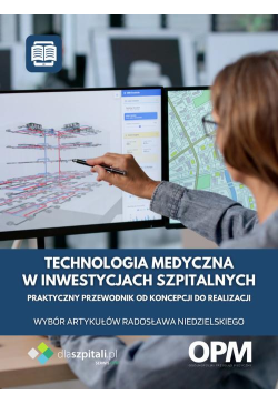 Technologia medyczna w...