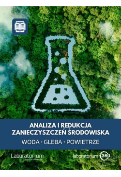 Analiza i redukcja...