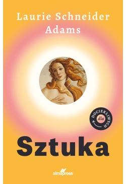 Sztuka dla dociekliwych