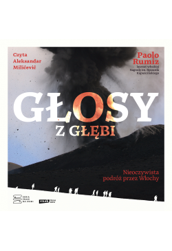 Głosy z głębi. Nieoczywista...