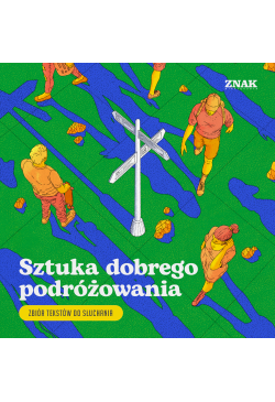 Sztuka dobrego...