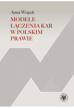 Modele łączenia kar w...