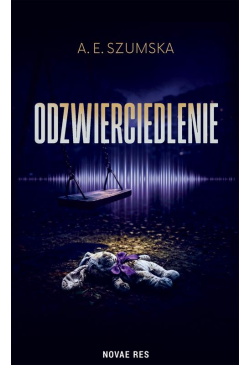 Odzwierciedlenie