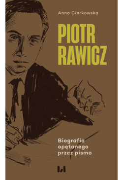 Piotr Rawicz