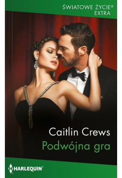 Podwójna gra