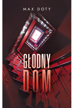 Głodny dom