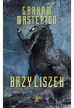 Bazyliszek