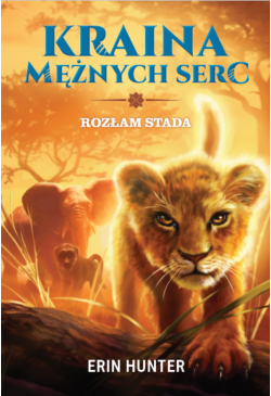 Rozłam stada