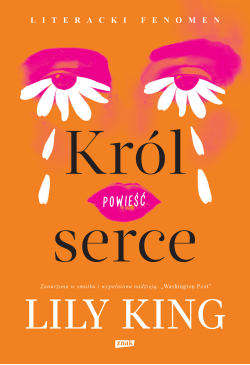 Król serce