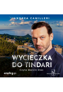 Wycieczka do Tindari