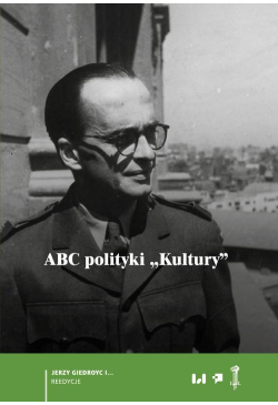 ABC polityki \"Kultury\"