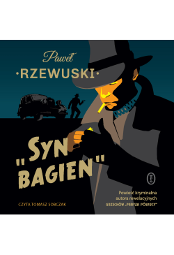 Syn Bagien