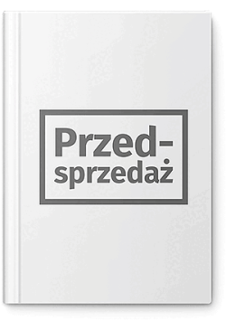 Stwierdzenie nabycia przez...