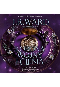 Korona wojny i cienia
