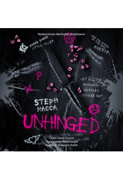Unhinged