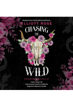 Chasing the Wild