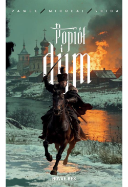 Popiół i dym