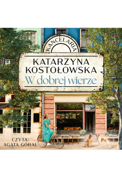 W dobrej wierze