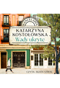 Wady ukryte