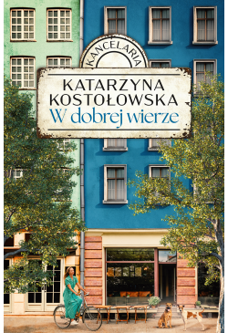 W dobrej wierze