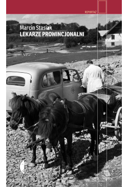 Lekarze prowincjonalni