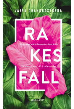 Rakesfall