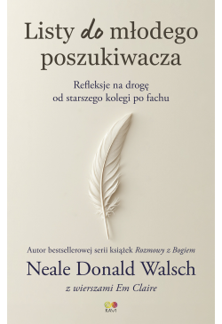 Listy do młodego poszukiwacza