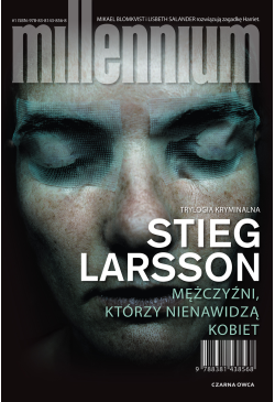 Mężczyźni, którzy...