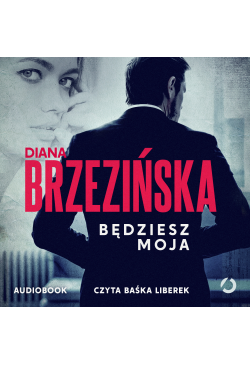 Będziesz moja