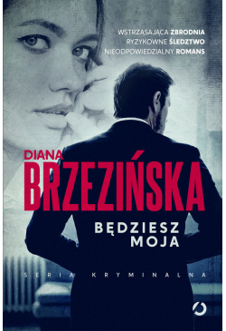 Będziesz moja