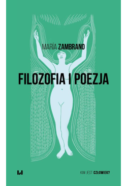 Filozofia i poezja