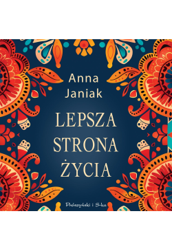 Lepsza strona życia