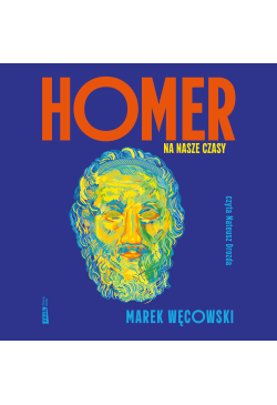 Homer na nasze czasy