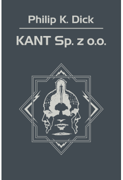 KANT Sp. z o.o.