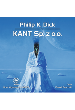 KANT Sp. z o.o.