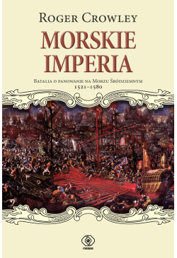 Morskie imperia