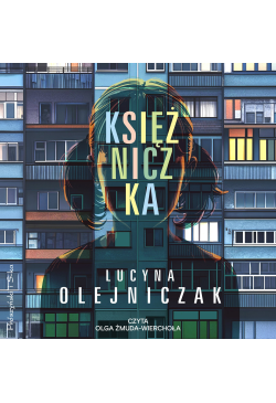 Księżniczka