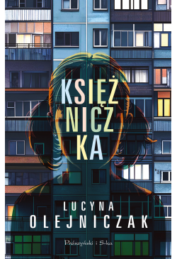 Księżniczka