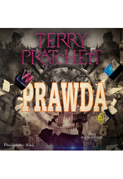 Prawda
