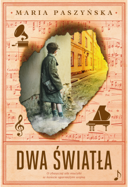 Dwa światła