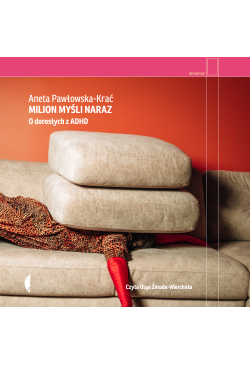 Milion myśli naraz