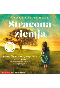 Stracona ziemia