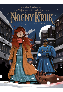 Nocny Kruk