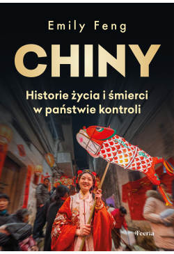 Chiny