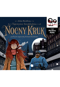 Nocny Kruk