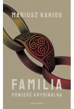 Familia