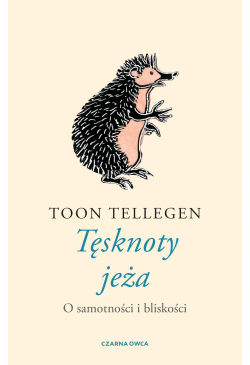 Tęsknoty jeża