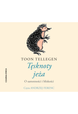 Tęsknoty jeża