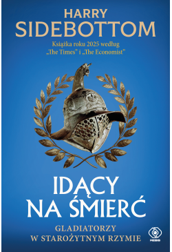 Idący na śmierć....