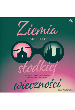 Ziemia słodkiej wieczności